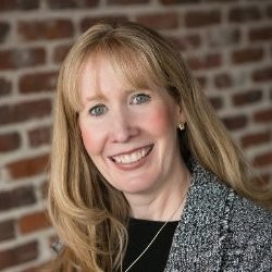 Cindy Denkenberger