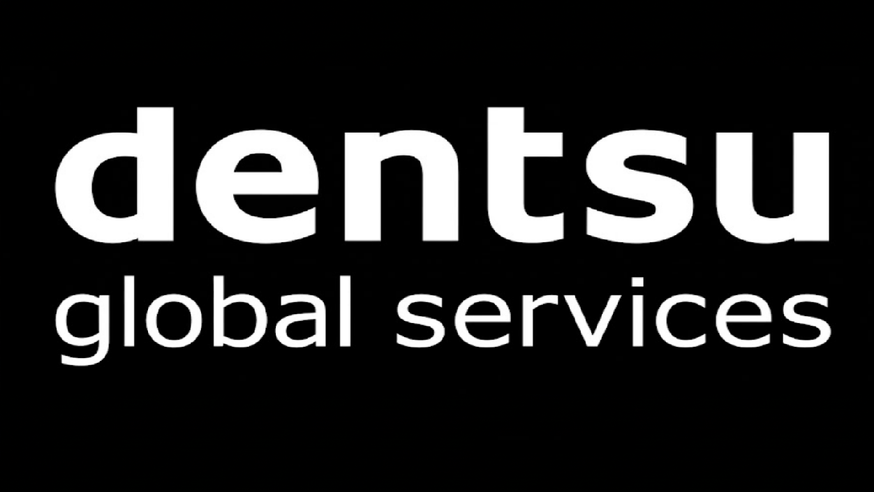 Dentsu Global Services